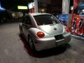 For sale Volkswagen New Beetle-1