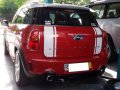 2013 Mini Cooper Countryman S for sale-9