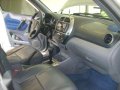 Toyota Rav4-4