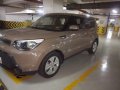 Kia Soul 2014 for sale-2