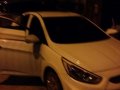 For sale Assume Hyundai Accent-1