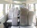 Isuzu NHR I-van Good as Brandnew with Warranty-4