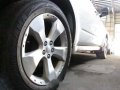 2010 Subaru forester XT for sale-2