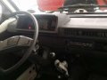 Mitsubishi L300 FB 49K Downpayment No Hidden charges-3