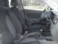 2010 KIA RIO : MT keyless entry all power -1