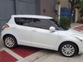 For sale 2011 Suzuki Swift mt-4