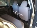 2009 Honda City 1.5 Top of the line-8