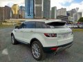 For sale 2012 Range Rover Evoque-6