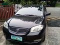 2004 toyota vios g-9