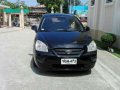 Kia Carens 2009-2