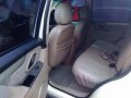 Ford Escape XLS 2008-4