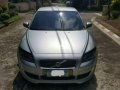 2008 Volvo c30 T5 Turbo RARE! RUSH SALE-5