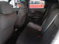 Nissan Juke 2012 for sale-11