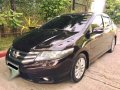 Honda City 1.5E AT 2012 Model-2