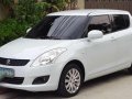 For sale 2011 Suzuki Swift mt-2