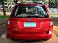kia carens diesel automatic alt to innova revo adventure tucson-5