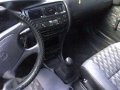 1997 Toyota Corolla XL MT For Sale-6