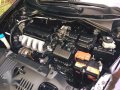 Honda City 1.5E AT 2012 Model-11