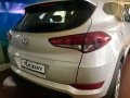 Hyundai Tucson for as low as 100K Discount or 83K DP best deal-2