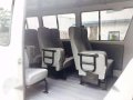 Isuzu NHR I-van Good as Brandnew with Warranty-7