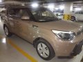 Kia Soul 2014 for sale-0