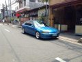 95 Honda Civic ESI matic-4
