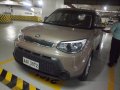 Kia Soul 2014 for sale-1