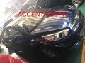 Avail Hyundai Accent 38K Low Down Promo All in-6