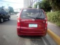 2008 toyota avanza 1.3 manual-3