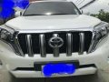 Toyota Prado 2014-1