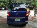 Suzuki apv-5