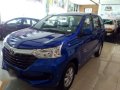 2017 Toyota Avanza Php 61K ALL IN PROMO-1