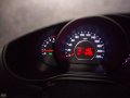 Kia Soul 2014 for sale-3