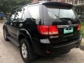 Toyota Fortuner 2006 for sale-5