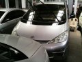 Toyota Previa 2005 for sale-1