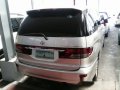 Toyota Previa 2005 for sale-2