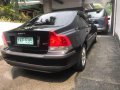 2002 Volvo S60-3