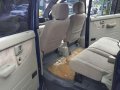 Suzuki apv-9