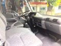 Isuzu NHR I-van Good as Brandnew with Warranty-3