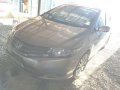 2009 Honda City 1.5 Top of the line-3