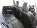 2010 Subaru forester XT for sale-6