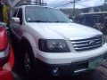 Ford Escape XLS 2008-6