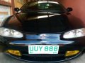 Mitsubishi Eclipse-4