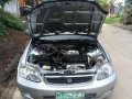 Honda civic vti vtec manual-7