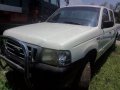 Ford Ranger 2003 manual for sale-2