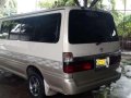 Toyota Super Grandia 2003 DIESEL-1