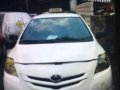 toyota vios 1.3 j 10 units packages-3