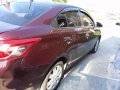 Toyota Vios 1.3E Automatic Assume Balance-3