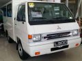 Mitsubishi L300 FB 49K Downpayment No Hidden charges-4