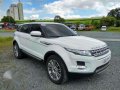 For sale 2012 Range Rover Evoque-0